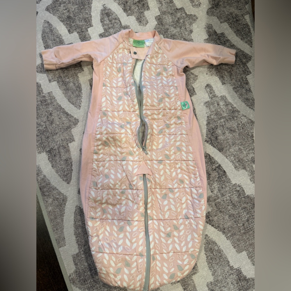 ergoPouch Sleep Sack 2.5